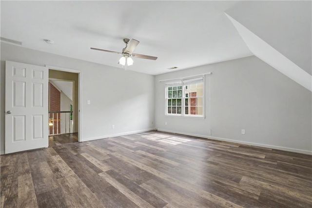 10785 Tuxford Drive, Alpharetta, GA 30022