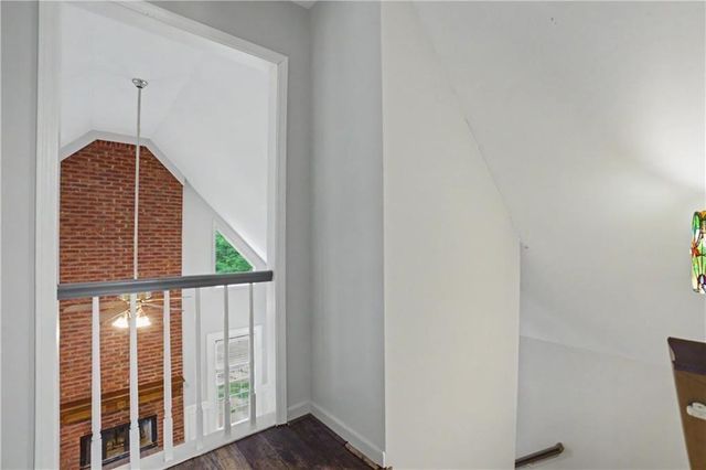 10785 Tuxford Drive, Alpharetta, GA 30022
