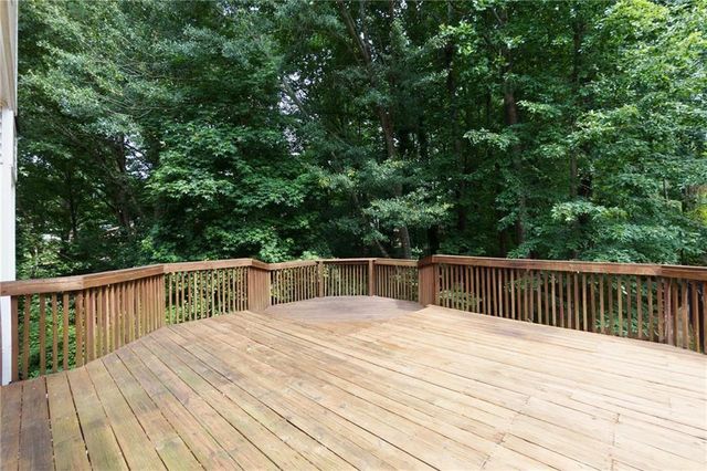 10785 Tuxford Drive, Alpharetta, GA 30022