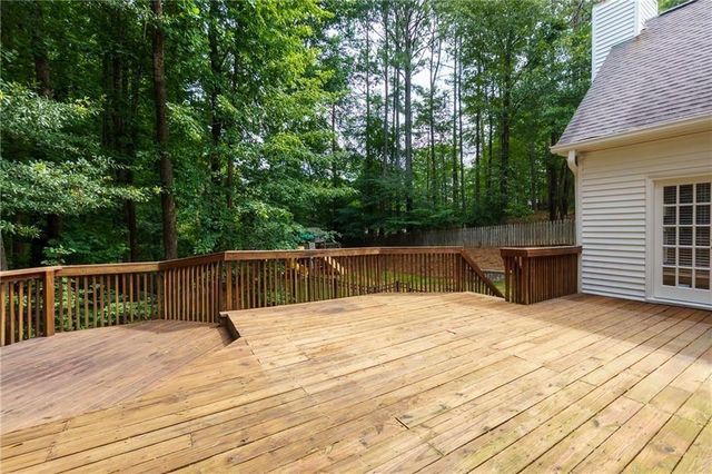 10785 Tuxford Drive, Alpharetta, GA 30022