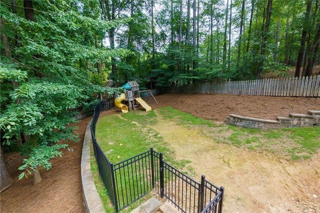 10785 Tuxford Drive, Alpharetta, GA 30022