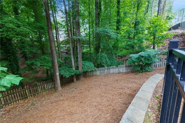 10785 Tuxford Drive, Alpharetta, GA 30022
