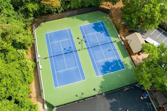 10785 Tuxford Drive, Alpharetta, GA 30022
