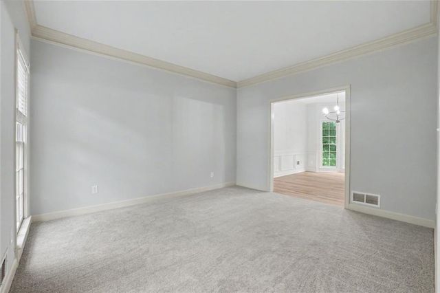 10785 Tuxford Drive, Alpharetta, GA 30022