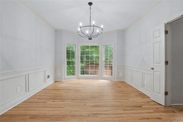 10785 Tuxford Drive, Alpharetta, GA 30022
