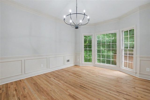 10785 Tuxford Drive, Alpharetta, GA 30022