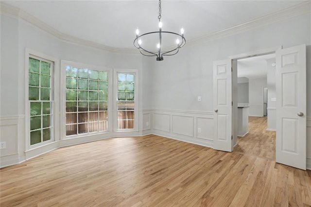 10785 Tuxford Drive, Alpharetta, GA 30022