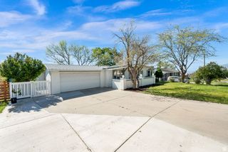 3558 S 50 W, Bountiful, UT 84010