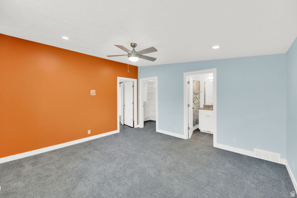Image 15 of property listing at 3558 S 50 W, Bountiful, UT 84010