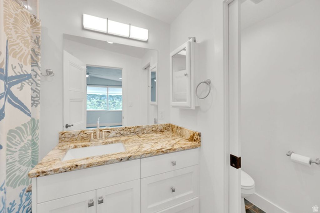 Image 16 of property listing at 3558 S 50 W, Bountiful, UT 84010