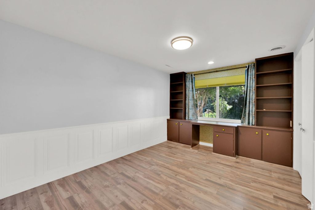 Image 21 of property listing at 3558 S 50 W, Bountiful, UT 84010