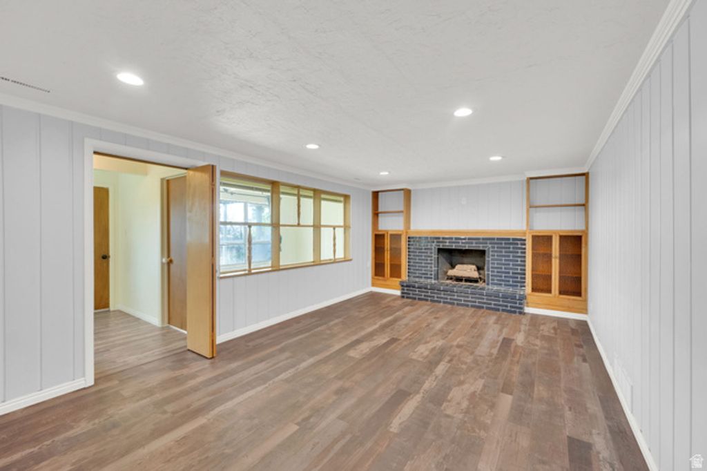Image 25 of property listing at 3558 S 50 W, Bountiful, UT 84010