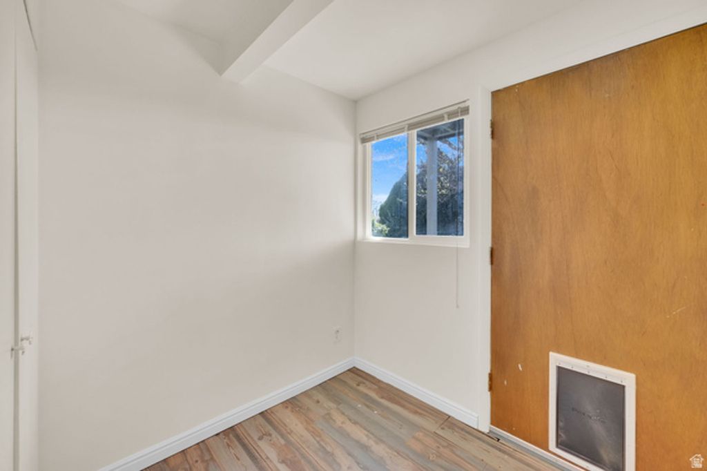Image 26 of property listing at 3558 S 50 W, Bountiful, UT 84010