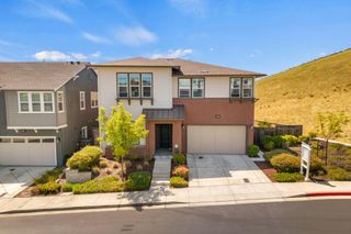 4190 Oak Knoll Drive, Dublin, CA 94568