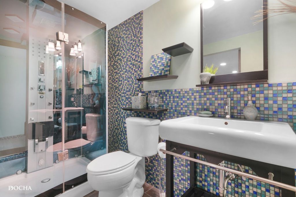 Image 29 of property listing at 17618 Dunn Road, Tinley Park, IL 60487
