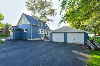 29100 Elm Island DRIVE, Waterford, WI 53185