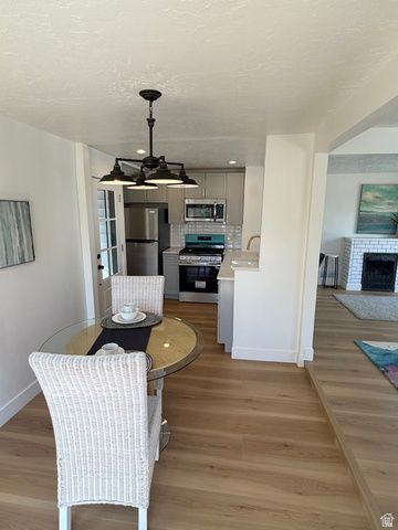 551 E ELM AVE, South Salt Lake, UT 84106