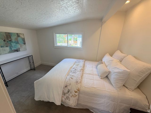 551 E ELM AVE, South Salt Lake, UT 84106