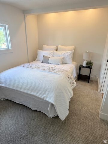551 E ELM AVE, South Salt Lake, UT 84106