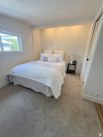 551 E ELM AVE, South Salt Lake, UT 84106