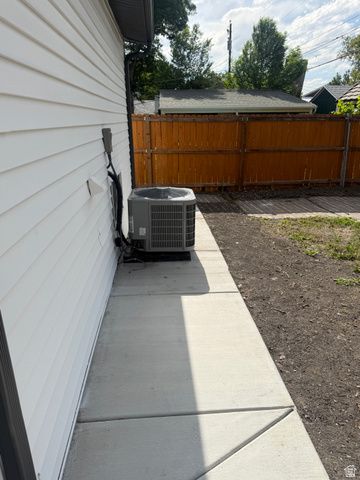551 E ELM AVE, South Salt Lake, UT 84106