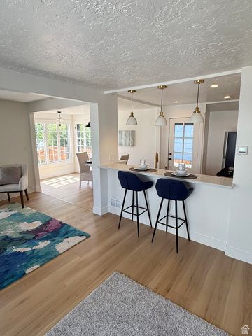 551 E ELM AVE, South Salt Lake, UT 84106