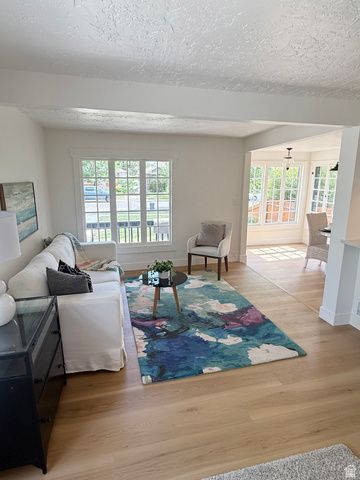 551 E ELM AVE, South Salt Lake, UT 84106