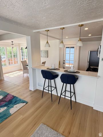 551 E ELM AVE, South Salt Lake, UT 84106