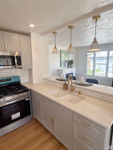 551 E ELM AVE, South Salt Lake, UT 84106