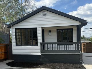 551 E ELM AVE, South Salt Lake, UT 84106