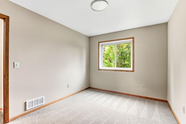 4 Shepherd Court, Circle Pines, MN 55014