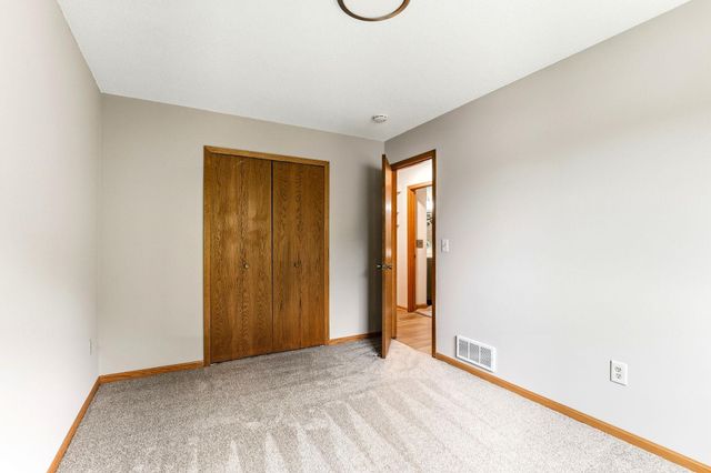 4 Shepherd Court, Circle Pines, MN 55014