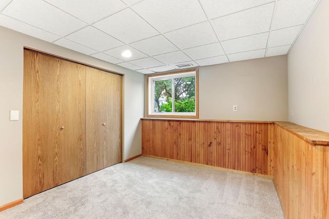 4 Shepherd Court, Circle Pines, MN 55014