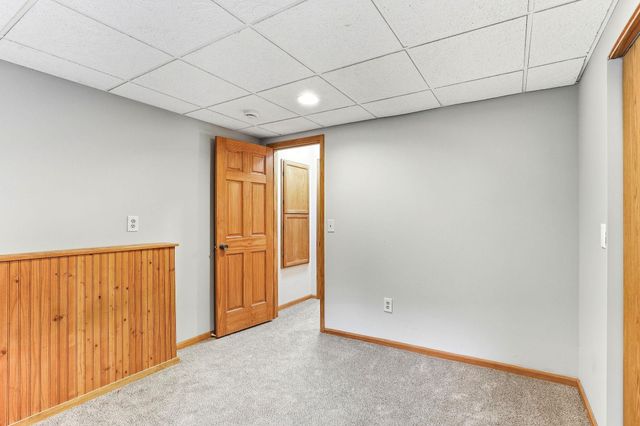 4 Shepherd Court, Circle Pines, MN 55014