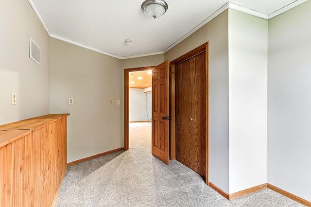 4 Shepherd Court, Circle Pines, MN 55014
