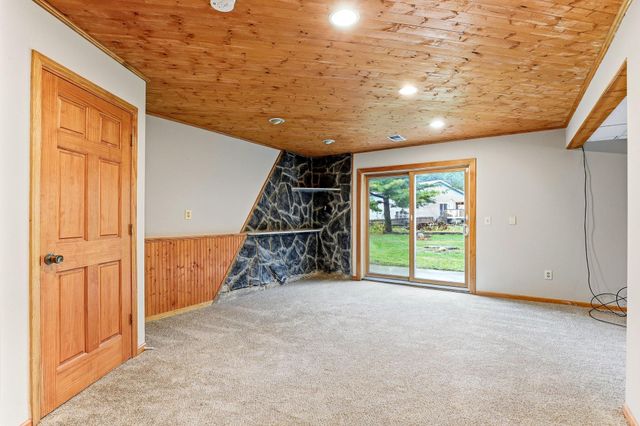 4 Shepherd Court, Circle Pines, MN 55014