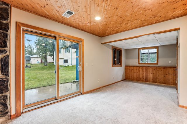 4 Shepherd Court, Circle Pines, MN 55014