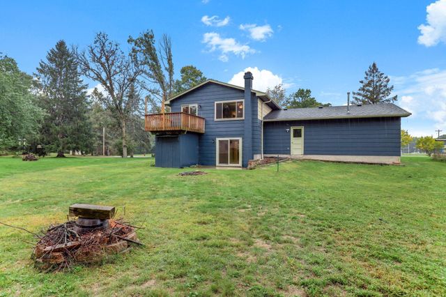 4 Shepherd Court, Circle Pines, MN 55014