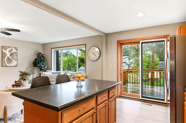 4 Shepherd Court, Circle Pines, MN 55014