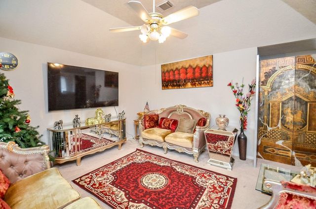 11414 Oak Lake Vista Court, Sugar Land, TX 77498