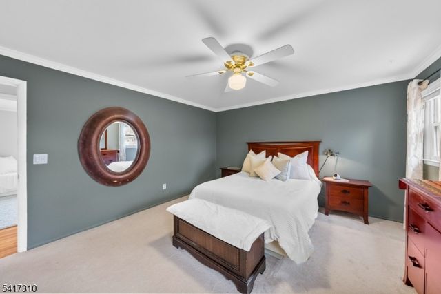 4 Lancaster Ave, Montville Twp., NJ 07045