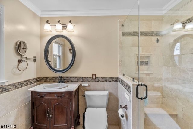 4 Lancaster Ave, Montville Twp., NJ 07045