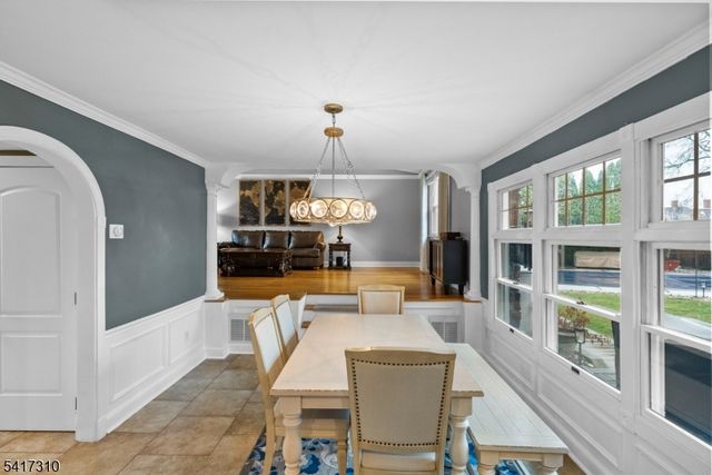 4 Lancaster Ave, Montville Twp., NJ 07045