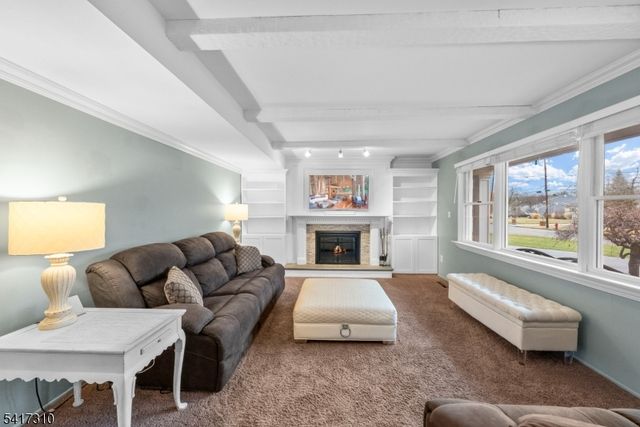 4 Lancaster Ave, Montville Twp., NJ 07045