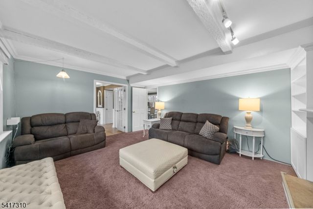 4 Lancaster Ave, Montville Twp., NJ 07045