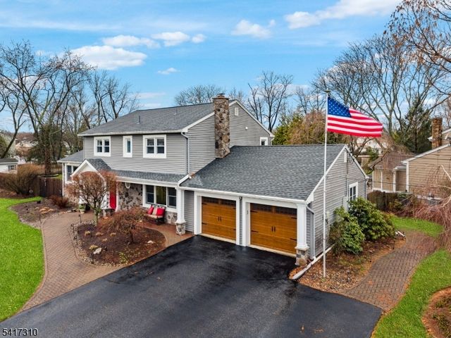 4 Lancaster Ave, Montville Twp., NJ 07045