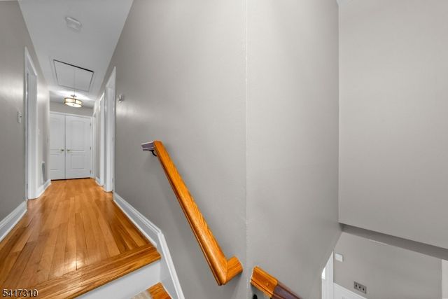 4 Lancaster Ave, Montville Twp., NJ 07045