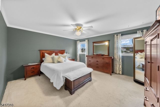 4 Lancaster Ave, Montville Twp., NJ 07045