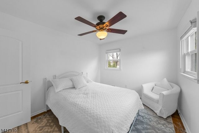 4 Lancaster Ave, Montville Twp., NJ 07045