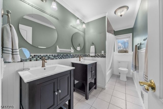 4 Lancaster Ave, Montville Twp., NJ 07045